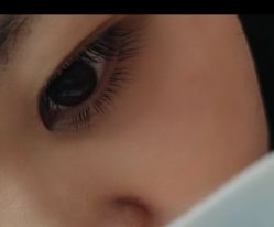 -丽心自助美甲美睫