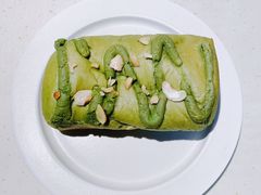 -都恩客(高岛屋百货店)