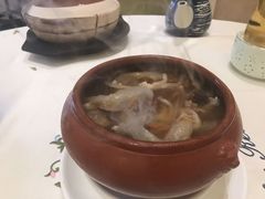 -沙龙酒家