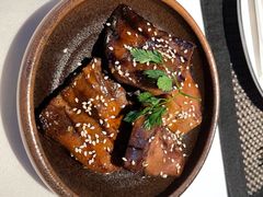 -atta bj(国贸商城店)