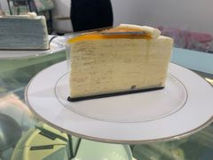 -小半有礼(天河南店)