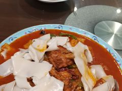 -中发源·清真餐厅(春风店)