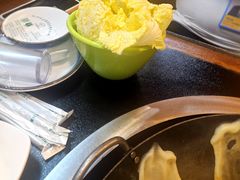 -俺家鲜·烧烤龙虾地锅鸡(观音塘店)