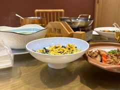 -鸿运楼·舌尖上的徽菜