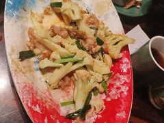 -粤·向群饭店(麓景路店)