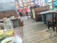 -好灶头妈妈菜·柴火灶台鱼·千岛湖土菜地标美食
