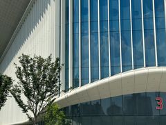 -上海游泳馆(地铁站)