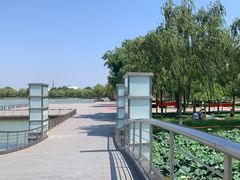 -廊坊文化艺术中心