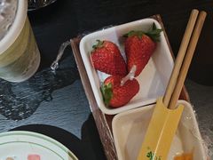-金色印象·4k影院式足体养生(龙腾路店)