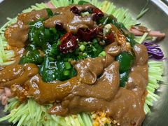 -爷爷的烀饼店