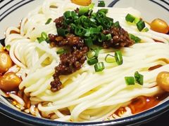 -铜小馆(1891时光道店)