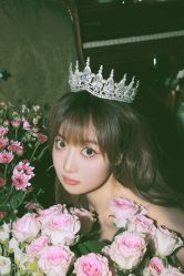 -WAVE SODA摄影工作室