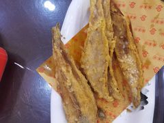 -抹直口特色菜馆(一店)