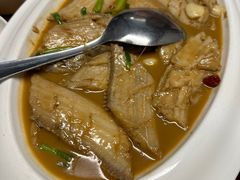 -舟小鲜·舟山小渔村(凤城四路中登广场店)