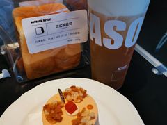 -MIMI FASO(古仓店)