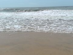 -海南清水湾莱佛士酒店