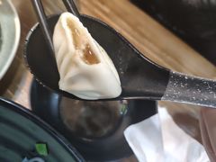 -鸭小妹鸭血粉丝(老门东店)