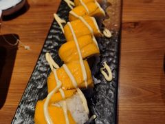 -村上一屋(健翔桥店)
