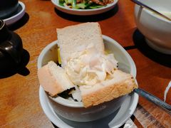 -云海肴云南菜(花园城店)