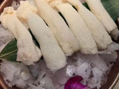 -重八牛府(花乡奥莱店)