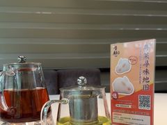 -侨美·唐荔园·40年地道粤菜