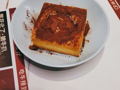 -杯子红牛排(西樵店)