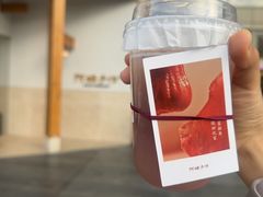 -阿嬷手作(上海万象城店)