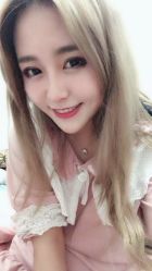 -Yestar艺星医疗美容医院
