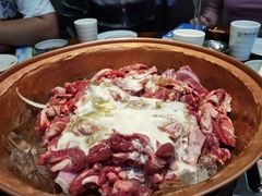-泽成冰煮羊(非·遗三分店)