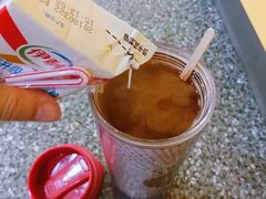 -星巴克(杭州市民中心店)