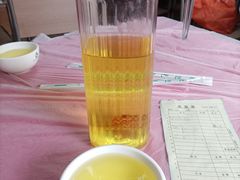 -乐乐餐厅(湘子庙街店)