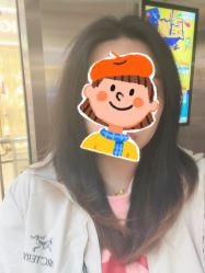 -ON STAR SALON