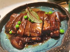 -荟廷·晶萃(陆家嘴尚悦湾店)