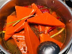 -签小二串串火锅(观音桥店)