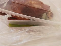 -清新鸡沙田乳鸽店(金融店)