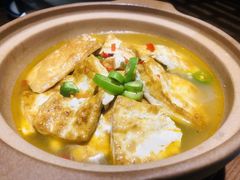 -举炊·寻湘记·新鲜现炒(临平西子国际店)