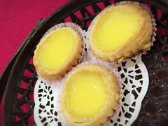 -金苑海鲜酒家(新港中路店)