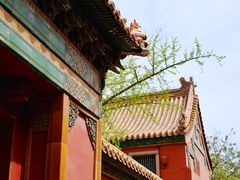 -故宫博物院(故宫)