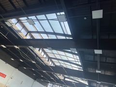 -锐菲特游泳体育健身中心(滨江店)