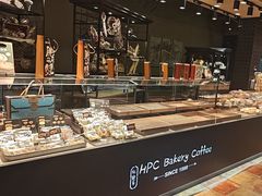 -红跑车(大学城店)