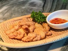 -大头椰·椰子鸡火锅(南宁万象城店)