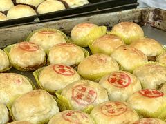 -沈大成(南京东路店)