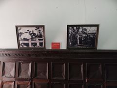-紫金山天文台