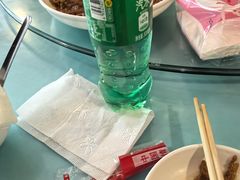 -宾客来(园丁金色家园店)