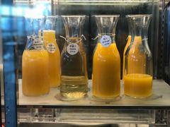 -深圳机场凯悦嘉轩酒店