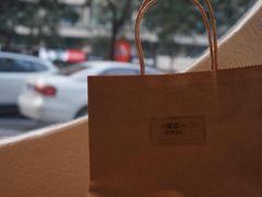 -伊斯坦布尔土耳其清真咖啡餐厅