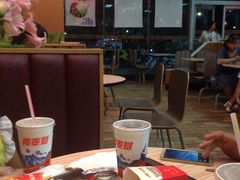 -风致肯麦基(忠信店)