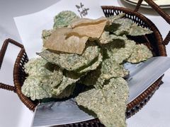 -阿露佳·舌尖上的安吉菜