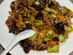 -泰丰楼(前门西大街店)