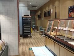 -多乐之日(公益西桥店)